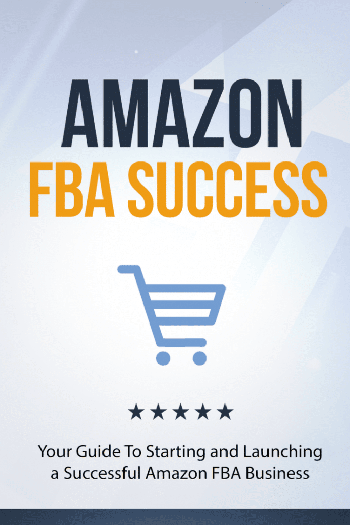 Amazon FBA Success