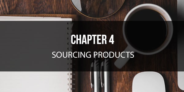 How to Source Products