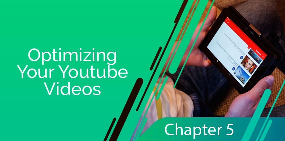 Optimizing Youtube Videos