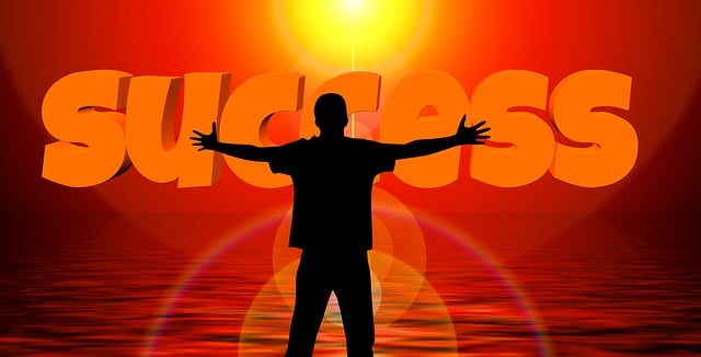 What Is Keeping You from Being Successful