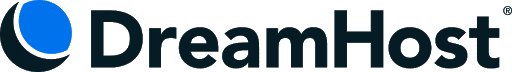 DreamHost Logo