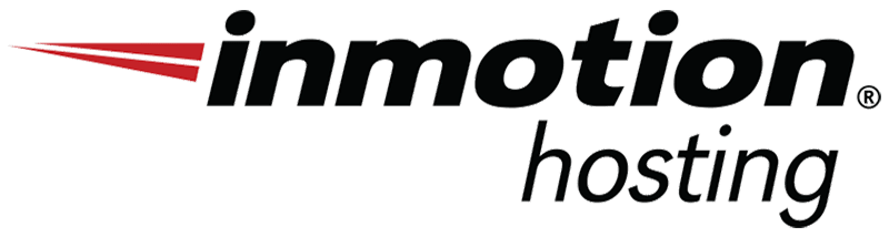 Inmotion Logo