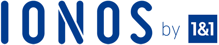 Ionos Logo